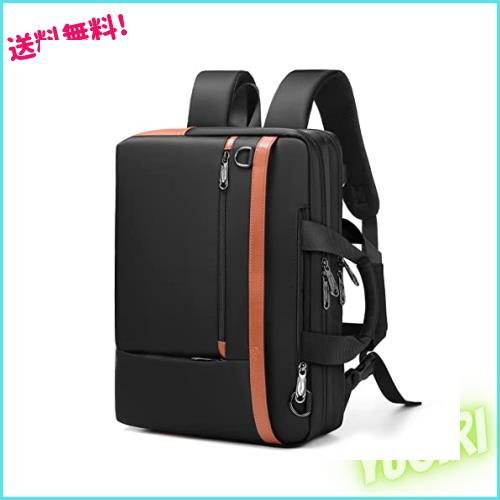 Pittoreks Baby Carrier チャコールグレー Omni Deluxe Baby Carrier | Ergobaby