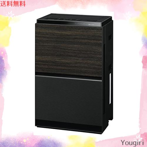 BROTHER MFC-850CDN/CDWN 増設用子機 BCL-D30K MFC-850CDN⁄CDWN | インクジェットプリンター・複合機 | ブラザー