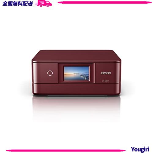 I-O DATA AVLP2/DVDLJ ネットワークメディアプレーヤー I-O DATA AVLP2/DVDLJ ネットワークメディアプレーヤー