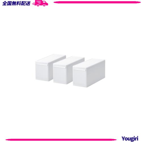 しめ縄 合繊製 鼓胴型 4尺×径6cm 房なし 伊勢 宮忠  しめ縄 合繊製 鼓胴型 4尺×径6cm 房なし