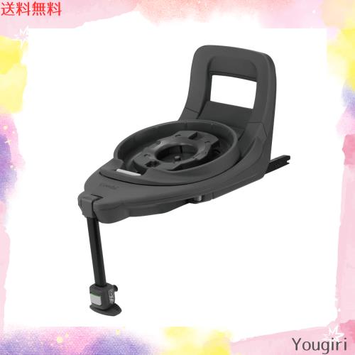 コンビ THE S 専用のせかえベース COMBIコンビ THE S のせかえ