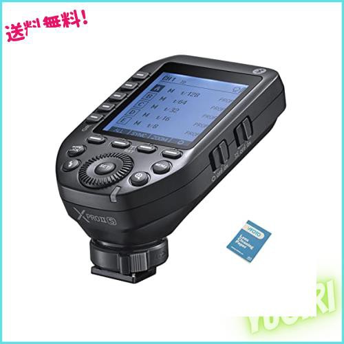 転送ボーイmk2 EX10D2 サイラブ 電話転送装置 FULLY-AUTOMATIC PHONE LINE (中古品)の通販はお買取しました