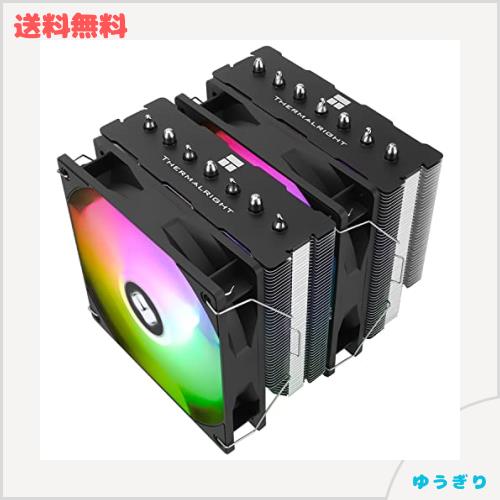 rrrrrrrrr ナインアール★プレミアムヒートサーマル　エクリュ Amazon.co.jp: Thermalright Phantom Spirit 120 EVO CPU