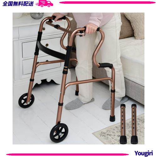 Re:CAN Beaute O4 高濃度酸素2 Re:CAN Beaute O4 高濃度酸素2 Re:CAN Beaute O4 高濃度酸素2 Re:CAN Beaute O4 高濃度酸素2