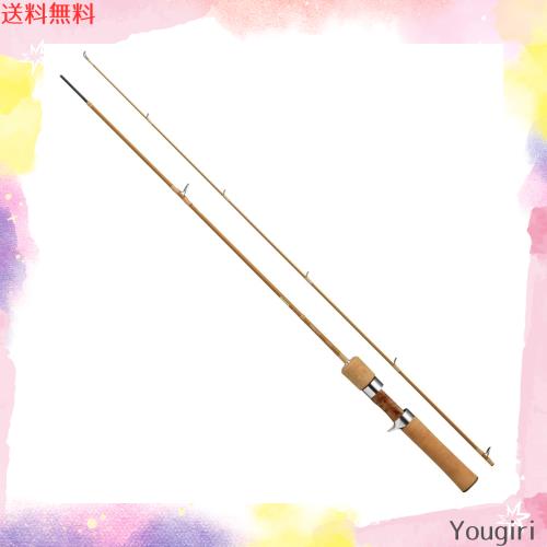 ダイワ(DAIWA) PURELIST 46ULB・W