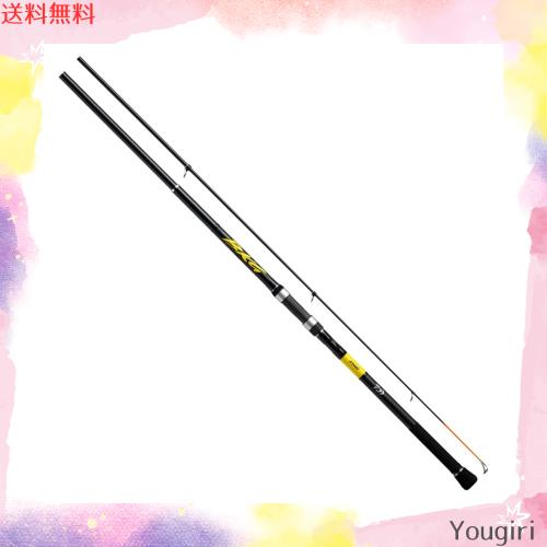 ダイワ(DAIWA) バトルゲーム ブッコミゲーム(BG BKG) T H480の通販はau