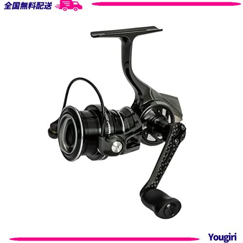 スピニングリール レボ SP ロケット 2500S Revo ROCKET 2500S