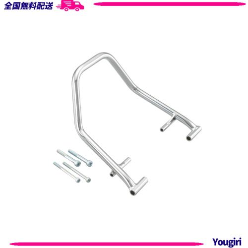 S.Aです。 NGK レーシングプラグ 熱価10 1台分 4本セット カワサキ Ninja ZX-6R