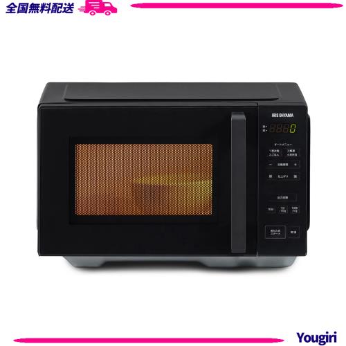 超お得❗️ コルジリネ レッドスター ⑩株SET！ 用土、pot