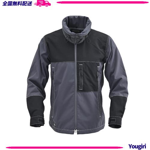 デイトナ(Daytona) バイク用 ジャケット 春夏秋 薄型プロテクター(ひじ/背中)付 デイトナ(Daytona) バイク用 ジャケット 春夏秋 薄型プロテクター(ひじ