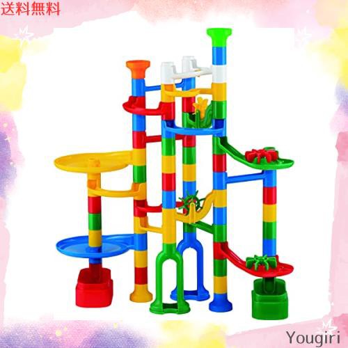 Amazon.co.jp: くもん出版(KUMON PUBLISHING) NEW くみくみ