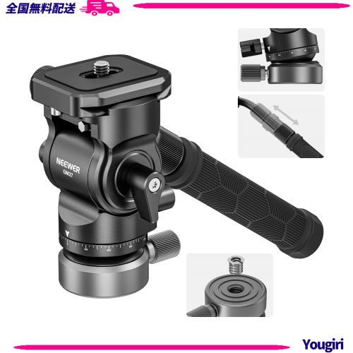 Kenko デジタルカメラ DSC180WP IPX8相当防水 800万画素 乾電池タイプ