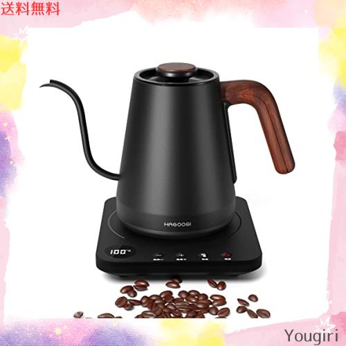 Thunder Group 保温ジャー 3.3升 6L 電子ジャー 保温専用 ご飯 フッ素