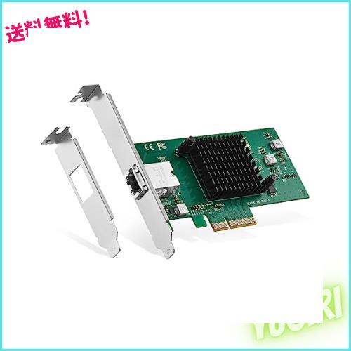 バッファロー UltraSCSI CardBus専用 インターフェースカード IFC-USCB IFC-USCB UltraSCSI CardBus専用 インターフェースカード : USB3
