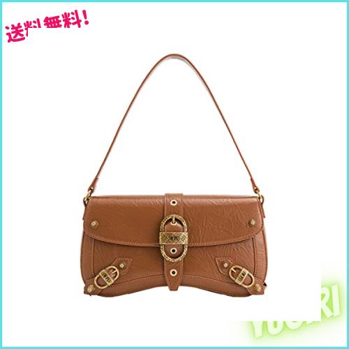 [JW PEI] eva ハンドバッグ レディース 小さめ クロコダイル柄 ショルダーバッグ ブランドバッグ レディース ワンショルダーバッグ 肩掛