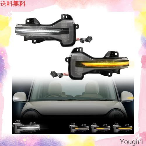GemPro ホンダ適用 N-ONE JG N-WGN JH CR-V RM フィットRS GK フィットハイブリッド GP シャトル GK シャトルハイブリッド グレイス グレの通販は