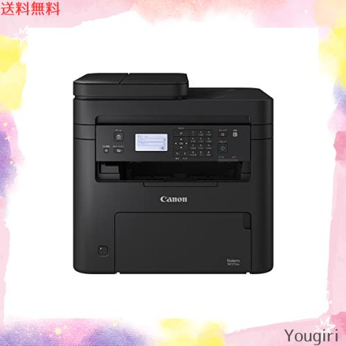 HP 600?GB 6?G SAS 15?K 3.5ホットプラグハードドライブ516828-b21