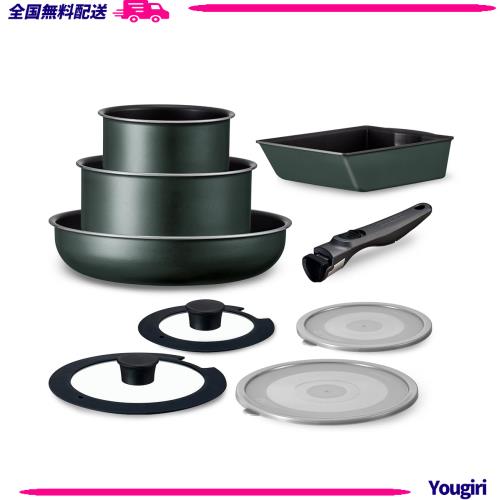 木製ローラー式めん棒 太型 ミズメ材 φ90×300mm（9-1131-1604） 木製ローラー式めん棒 太型(ミズメ材) φ75×300mm 麺棒