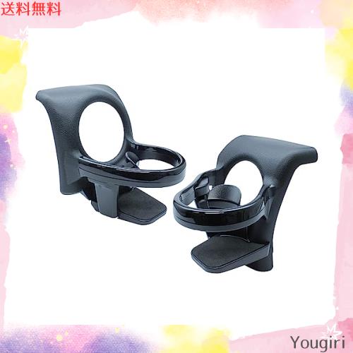 槌屋ヤック(Tsuchiya Yac) 車種専用品 日産 E26系 キャラバン 専用 