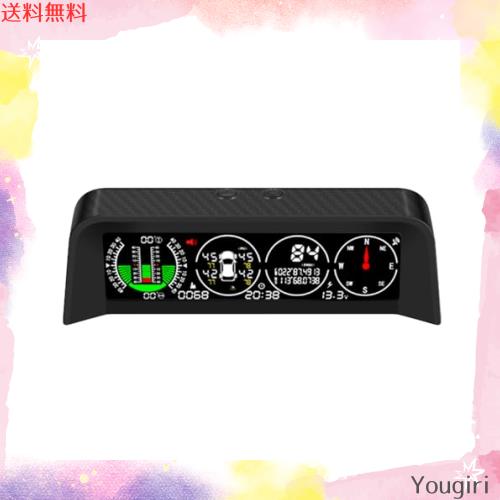 1冊 フリーペーパー 星野源 ドコモ NTT docomo 総合カタログ タレント