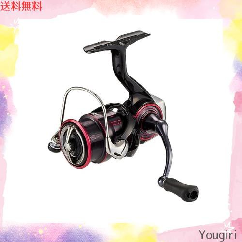 ダイワ(DAIWA) スピニングリール 23月下美人 LT2000Sの通販は