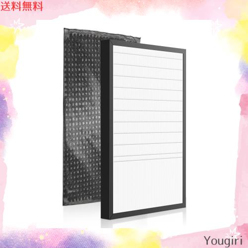 F-ZXLP90 集じんフィルター F-ZXLD90 脱臭フィルター 消耗品セット パナソニック 空気清浄機 フィルター f-vxs90 f-vxl90 f-vxp90 f-vc70の通販は 6,519円