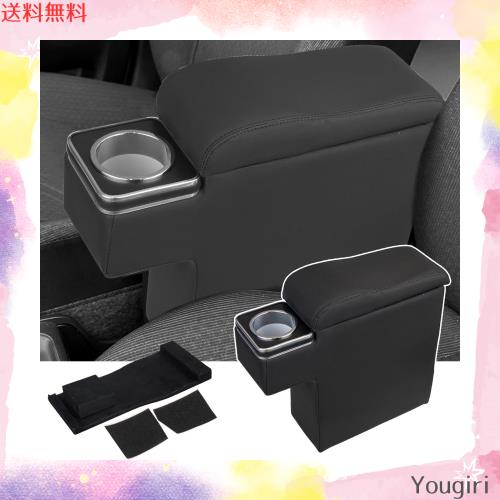 けい Webike | NEXRAY CARBON DRY ネクスレイカーボンドライ リア