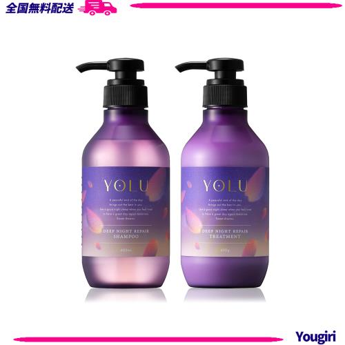 日焼け止め　SPTMセプテム ミラス サンベール　　10本 楽天市場】セプテム 日焼け止めの通販