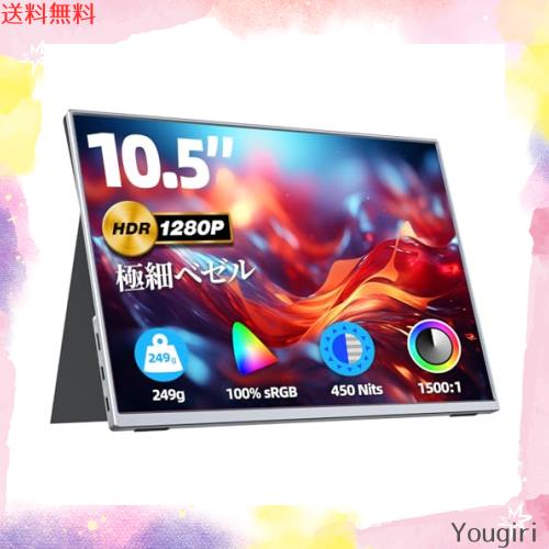 ウエスタンデジタルWD デスクトップHDD WDBBKG0160HBK-JESN Amazon | ウエスタンデジタル(Western Digital) WD デスクトップHDD