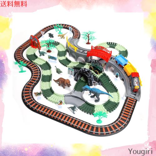 超レア！中身未開封 新生堂の電車かばん おもちゃ 玩具 51WDaeP4K4L.jpg_BO30,255,255,