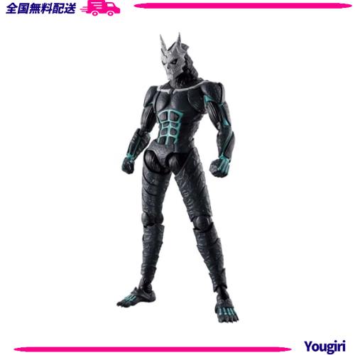 フィギュアライズスタンダード 怪獣８号 色分け済みプラモデル 5,457円