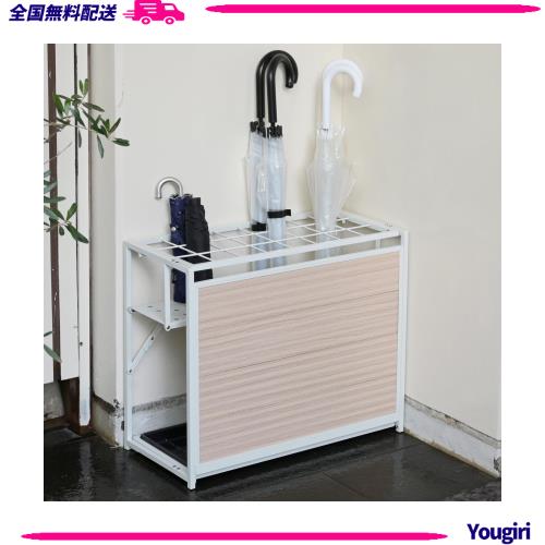 ATWOOD ROPE 550パラコード タイプ3 チタニウム [ 305m ][ps24titanium]