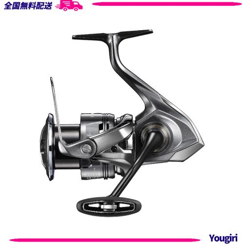 WALTHER ワルサープロXL7000r HSB37087 WALTHER ワルサープロXL7000r HSB37087 WALTHER ワルサープロXL7000r