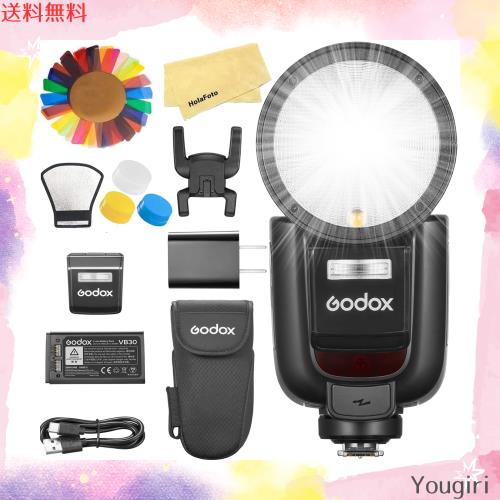 JVC KENWOOD JVC ビデオカメラ EVERIO 防水 防塵 内蔵メモリー