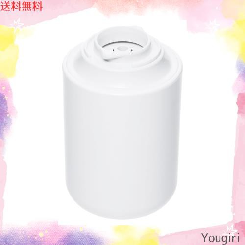 2024年発売】パナソニック 浄水器カートリッジ 蛇口直結型用 1個 TK 