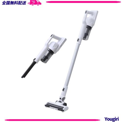 象印マホービン ZOJIRUSHI 業務用電子ジャー 3.3升 単相100V 木目 TH