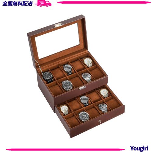 MITSUBISHI/OSRAM HF 100X 水銀ランプなど6個まとめ売り。