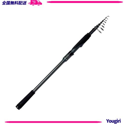 Abu Garcia(アブガルシア) ソルティーフィールド SFS-936M-TE