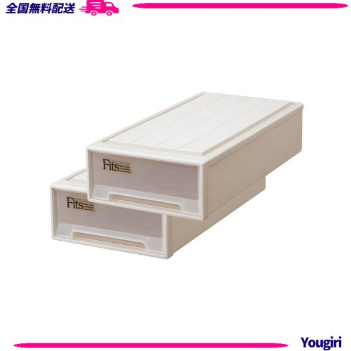 (まとめ）ハート 透けない封筒 ケント グラシン窓A4 XEP732 1セット（500枚：100枚×5パック）〔×3セット〕 まとめ) ハート 透けない封筒 ケント グラシン窓テープ付 A4 XEP730 1