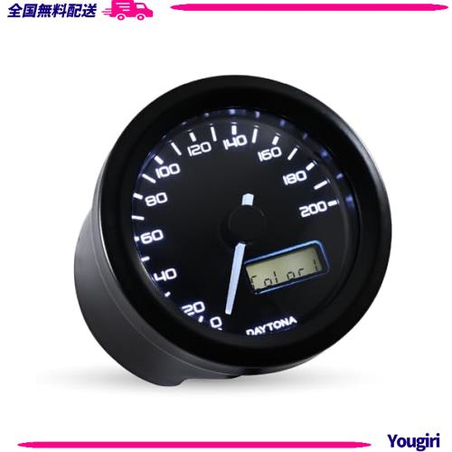 専用エレクトリックワイヤー6本まとめ売り 専用エレクトリックワイヤー6本まとめ売り 専用エレクトリック