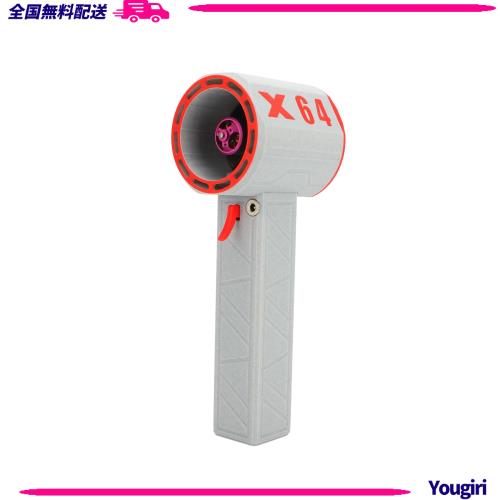 車用ジェットドライブロワー、無段階調整可能な電動エアダスター、11ブレード強力ターボファン、ポータブル充電式ジェットブロワーダスタの通販は