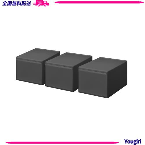 WHAT WE WANT TAKIBIDAIMITAINATABLE (ナラ) WHAT WE WANT TAKIBIDAIMITAINATABLE (ナラ)