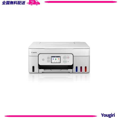 富士ゼロックス 増設メモリー(256MB) EC100235 富士ゼロックス 増設