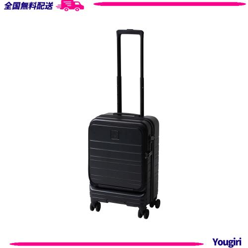 DOD(ディーオーディー) モナカ・コロコーロ(34) 1~3泊 機内持込可