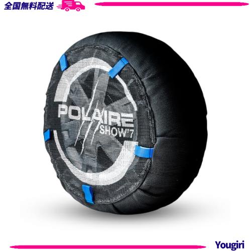 その他 7 2024-2025 Tesla Cybertruck | XKGlow RGBW XKmax Roof LED