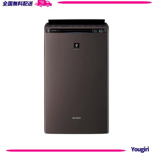 三菱重工 FDTZ1405H5SA エクシードハイパーインバーター [業務用