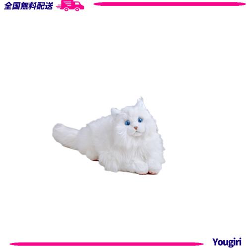 セガフェイブ (SEGA FAVE) KIMIT (キミット) ラグドール (ホワイト