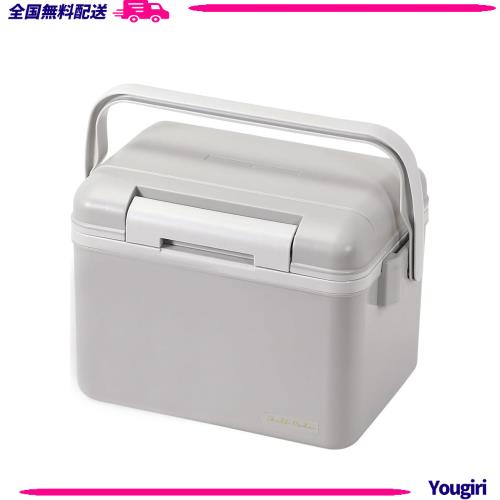 【新品•未開封】7/2 23時値引き終了 ブラック⭐️CLUBHAUS保冷バッグ⭐️ 新品•未開封】7/2 23時値引き終了 ブラック⭐️CLUBHAUS保冷