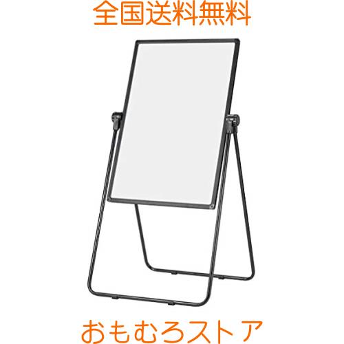 (まとめ) キングジム シンプリーズクリアーファイル(透明) A4タテ 40ポケット 背幅22mm 青 TH184TSPWB 1冊 〔×30セット〕 代引不可 まとめ) キングジム シンプリーズクリアーファイル(透明) A4タテ 60