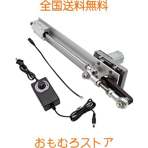 未使用 中古品】白光(HAKKO) こて先 SOP 10L型 T81007(中古品)の通販は